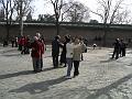China 2010 004